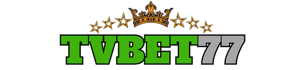 Tvbet77